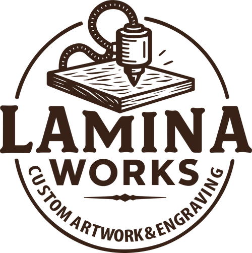 Lamina Works