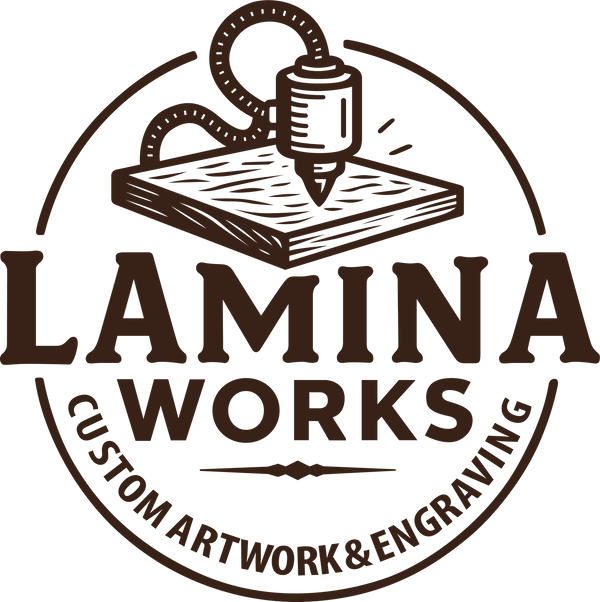 Lamina Works